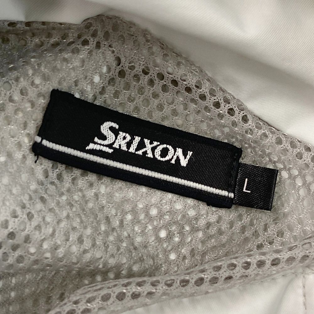 グレー系 240101543529