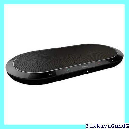 Jabra