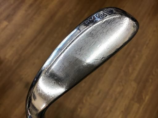 クリーブランド Cleveland RTX F-FORGED II 48°|10° ウェッジ WG NS PRO 950GH フレックスS メンズ 男性用 右利き 右用 Cランク ゴルフクラブ