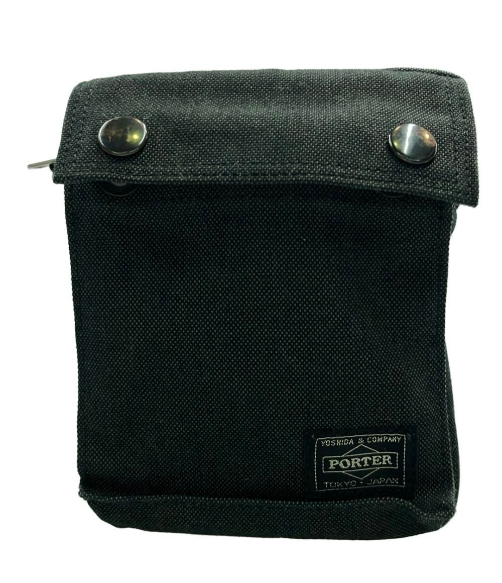 新品2LP MIDNIGHT TOKYO 小西康陽ピチカートコモエスタ八重樫 小西康陽