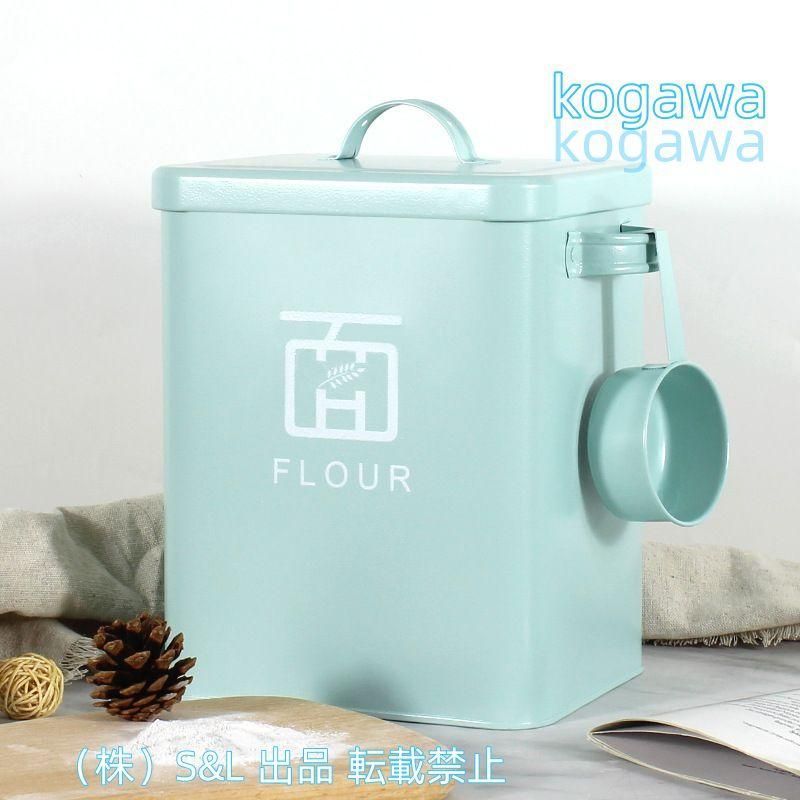 米びつ ステンレス ライスバレル グレインボックス食品容器 防虫防湿 30kg Amazon｜米びつ ライスバレルグレインボックス食品容器防虫防湿