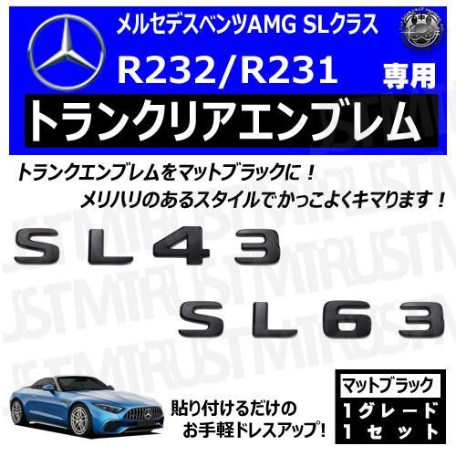 中古】 酒のほそ道 コミック 1-38巻セット (ニチブンコミックス)