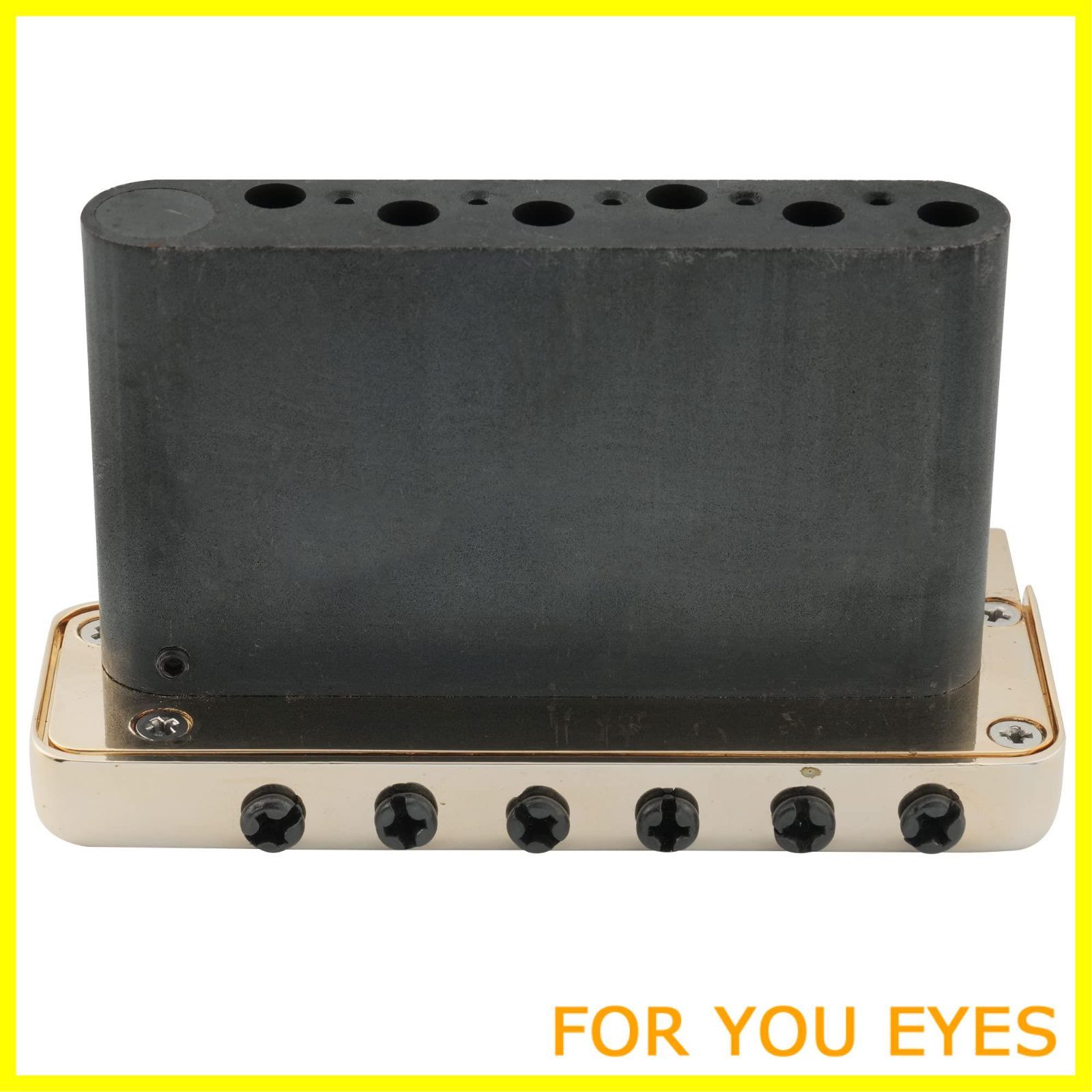 WVP6-SB 108mm