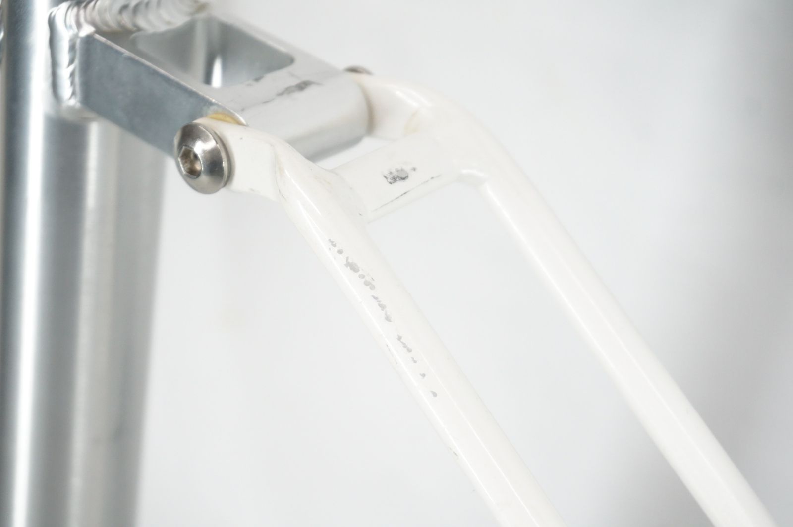 キャリーミー　2009年モデル CARRY ME の歴史 | Green Cycle Station