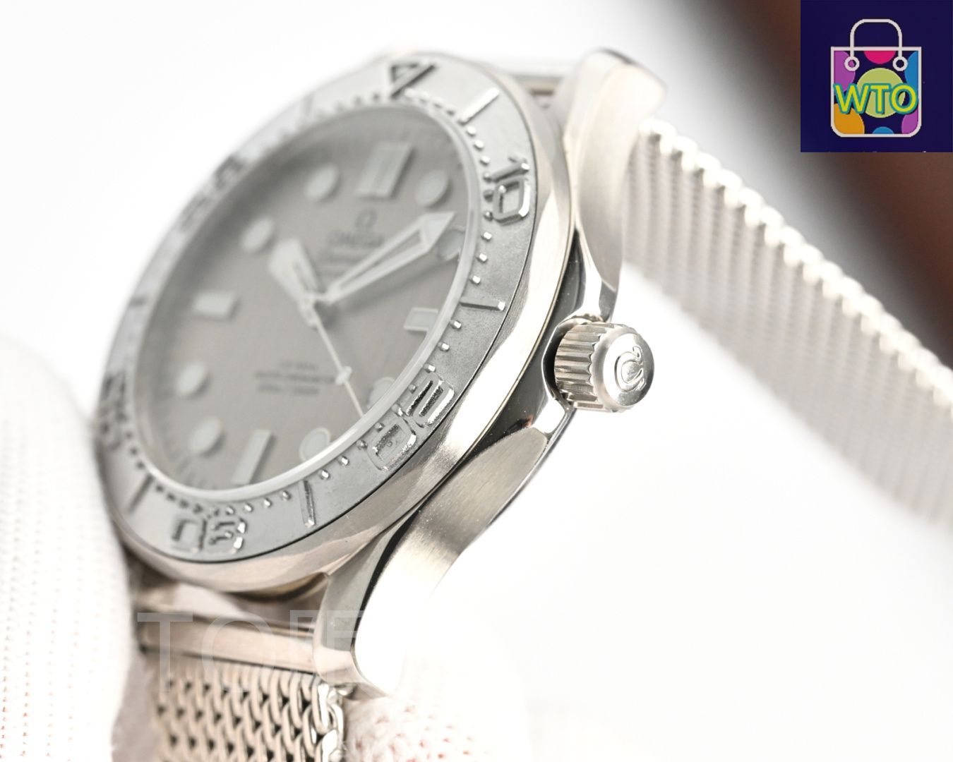 安藤家伝来　高蒔絵短冊箱　時代箱 安藤家伝来 高蒔絵短冊箱 時代箱 東京から引っ越してきた人の作った