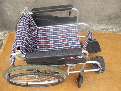 感動 一部地域を除く ノーパンク 日進医療器 NEOシリーズ NEO-1 多少さび有 TS-25-0926-03 最大90％オフ／最終セール！