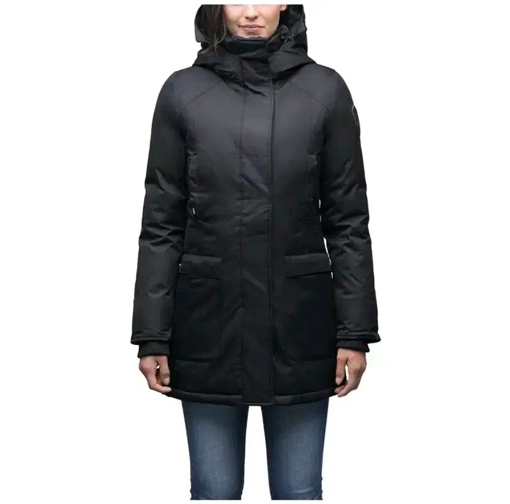 BOUNTY HUNTER バウンティーハンター 西海岸 パンク ハードコア BOUNTY HUNTER バウンティーハンター 西海岸 パンク ハードコア 00s