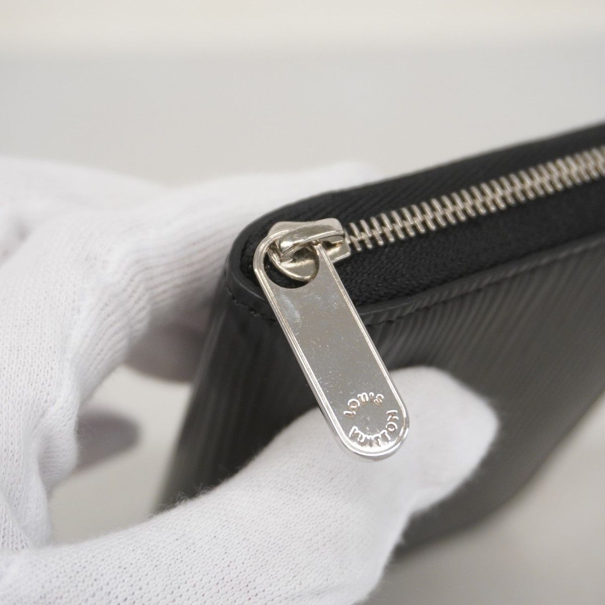 ジッピーコインパース