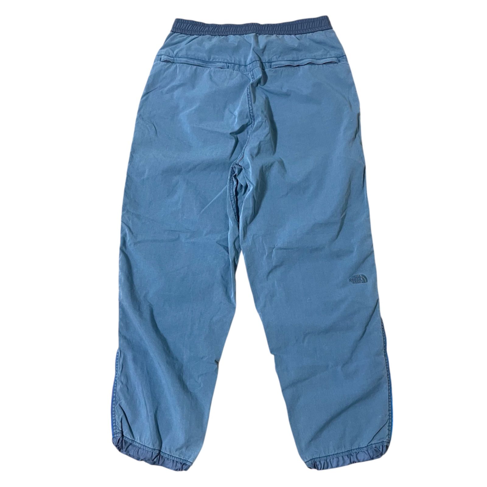 THE NORTH FACE PURPLE LABEL Indigo Field Track Pants - メルカリ