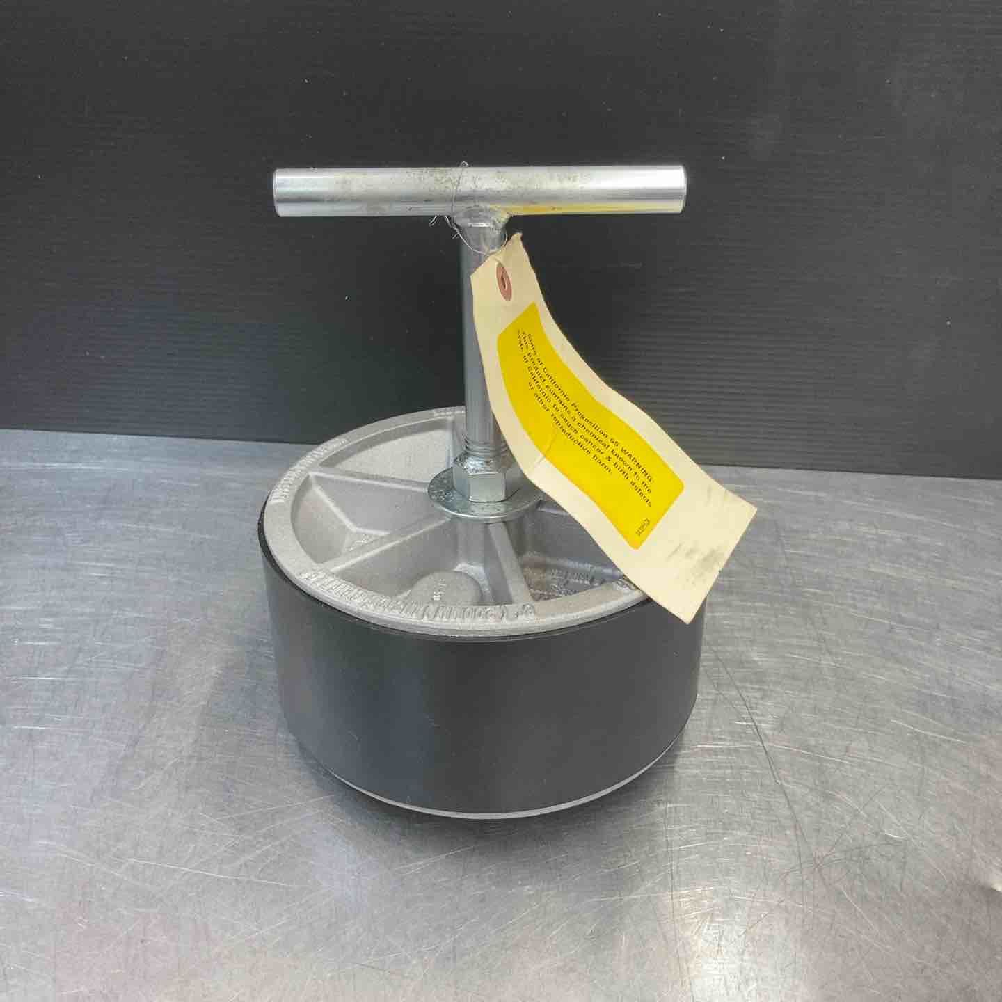 カンツール メカニカルプラグ BIGタイプ 200mm 配管 止水 東大和店