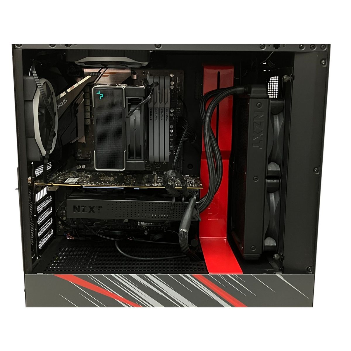 RTX 2080