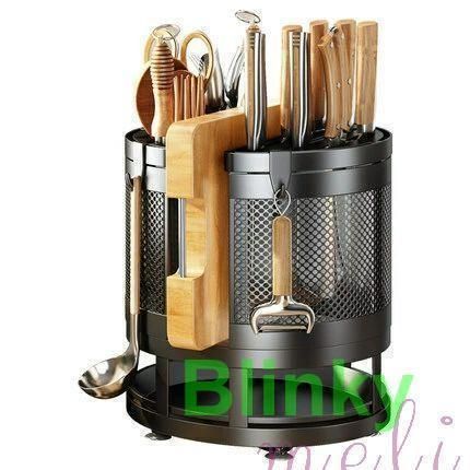 包丁立て 包丁ホルダー