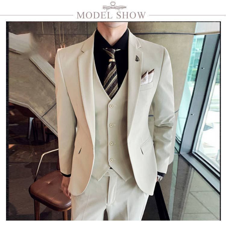 シンプル オシャレ
