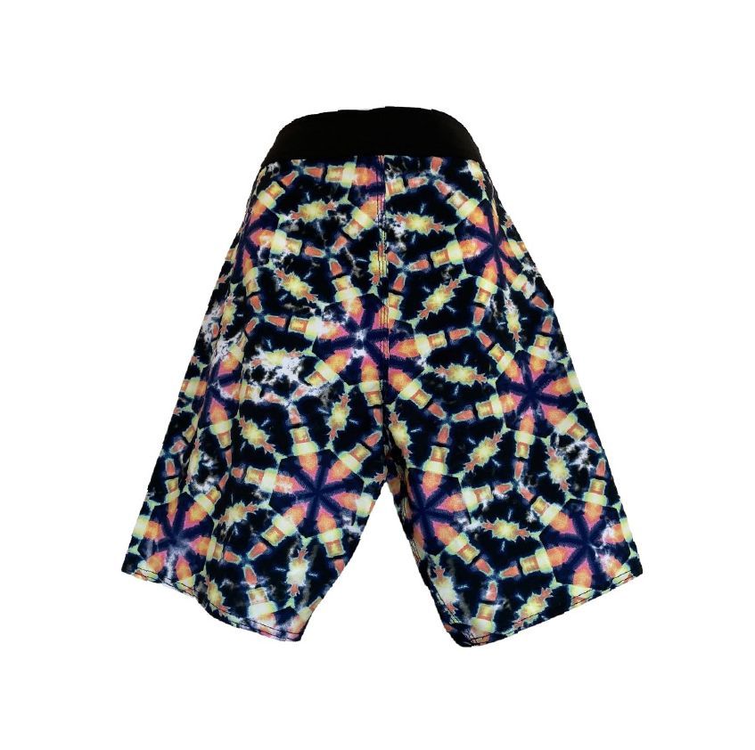 新品未使用VOLCOM MOD REVOKE 20 NBK 28 海パン