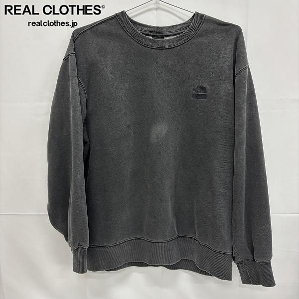 Supreme × The North Face|シュプリーム×ノースフェイス 21SS Pigment Printed Pocket Tee|M