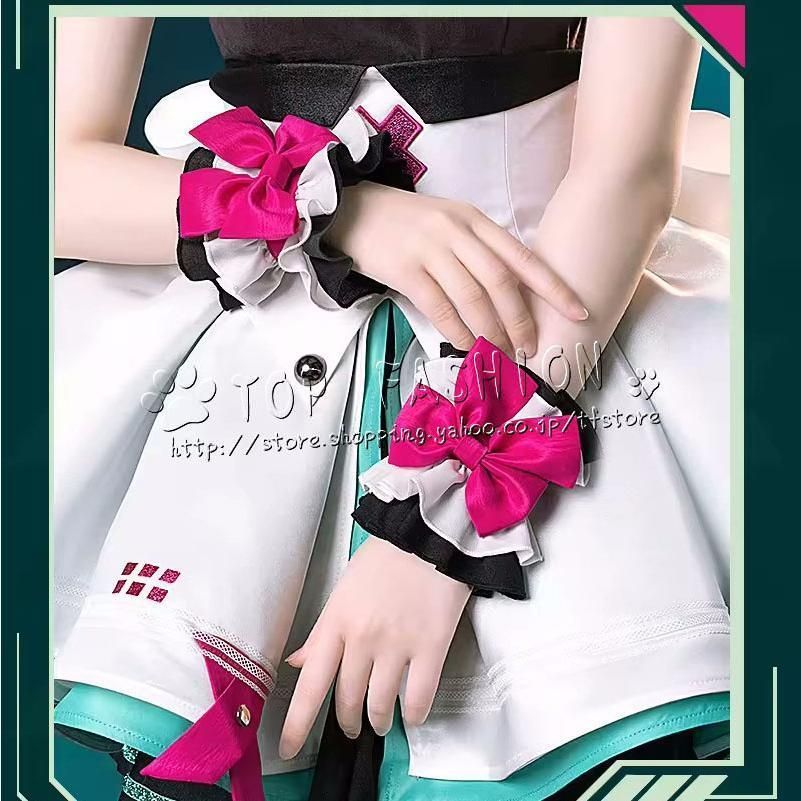 パチンコ FEVER マクロスフロンティア 魂 キラッ☆セル盤 コントローラ付き パチンコ FEVER マクロスフロンティア 希少ライトモデル