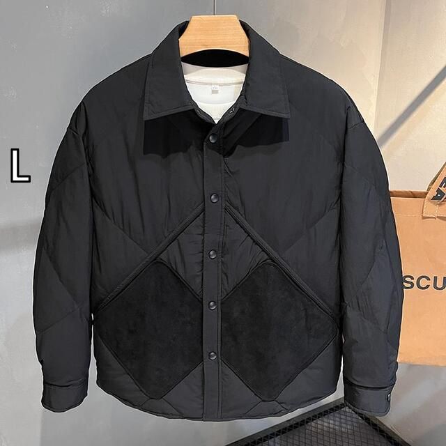 太田貴子 TRUTH トゥルース 見本盤LP