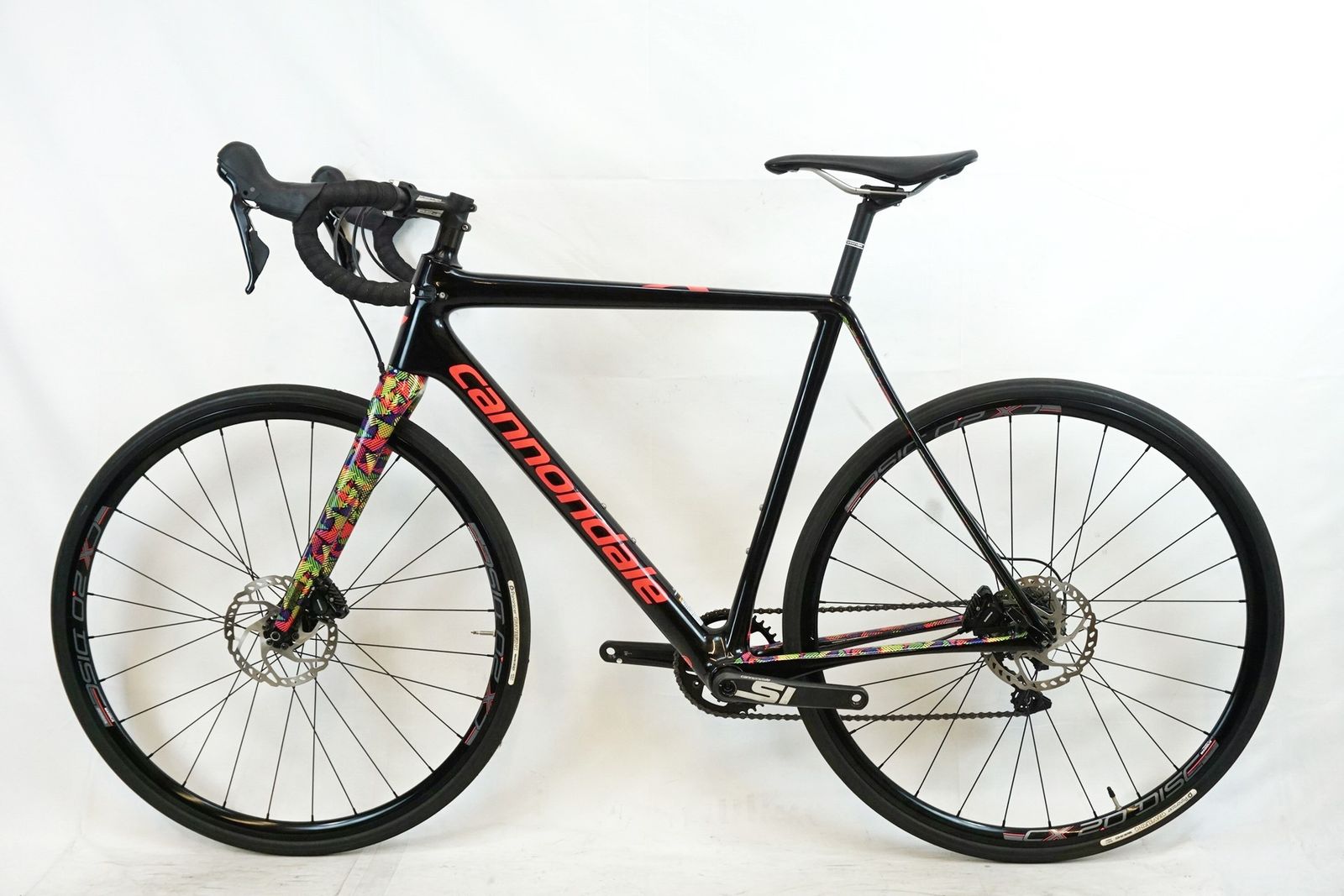 X CARBON