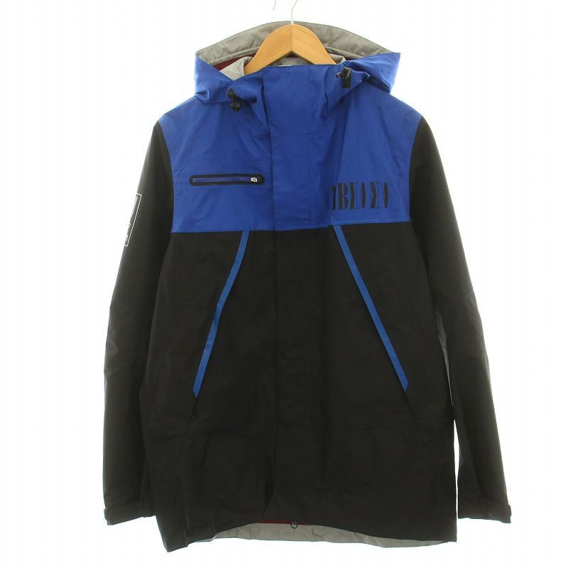 新品☆ソフトバンクホークス和田毅投手鷹祭サマーブースト24レプリカ