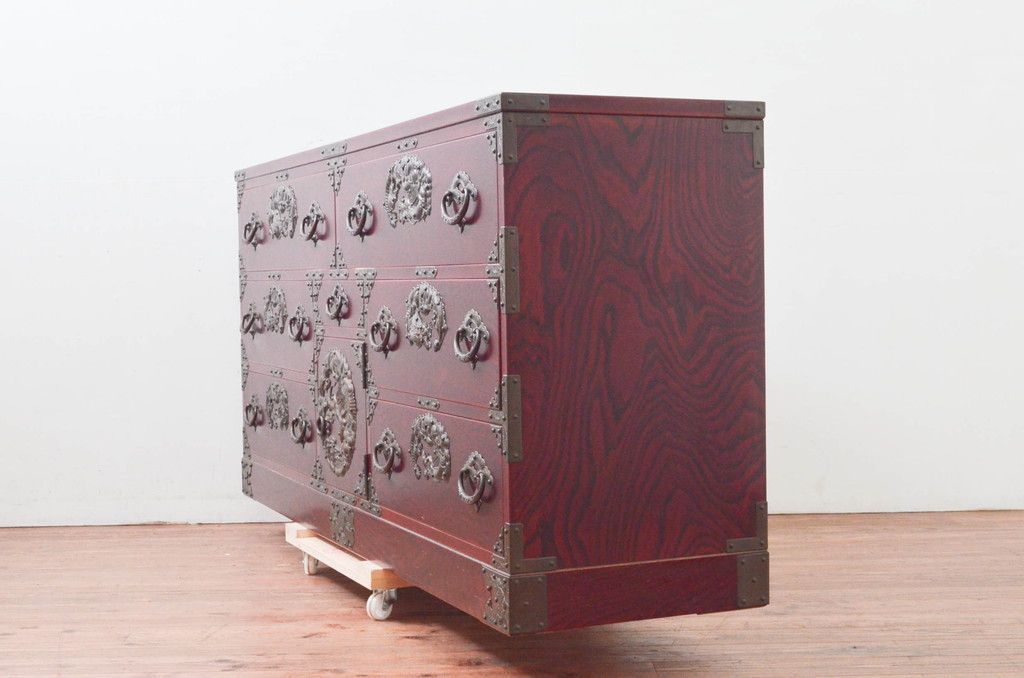 貴重 》北海道 白滝村 黒曜石 オブシディアン 約9.3kg 北海道白滝村の