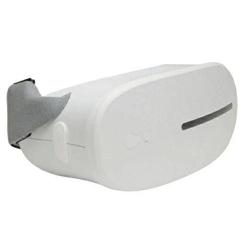 深川製磁 古代バラ 酒器揃 屠蘇器 徳利 銚子 盃 ぐい呑み 古代薔薇