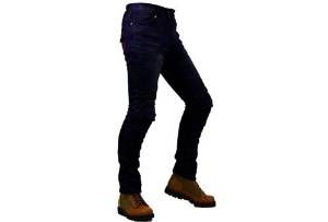 5営業日で発送 KOMINE ＰＫ－７１８ Ｓ．ＦＩＴ ＫＥＶＬＡＲＪＥＡＮＳ １Ｗ．ＢＬ Ｓ