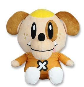 高校TV GENERATIONS BIG ぬいぐるみ 小森隼