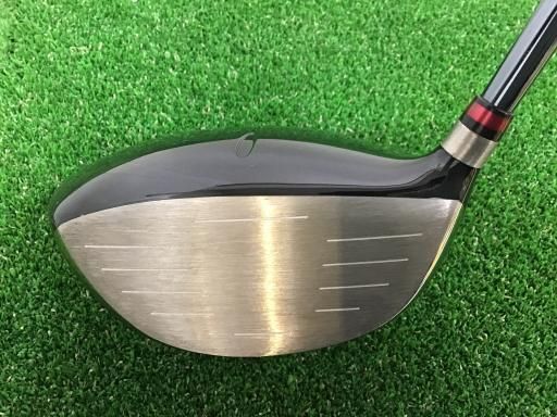 中古】 マスターズ ASTRO TOUR VIV 10° ドライバー DR