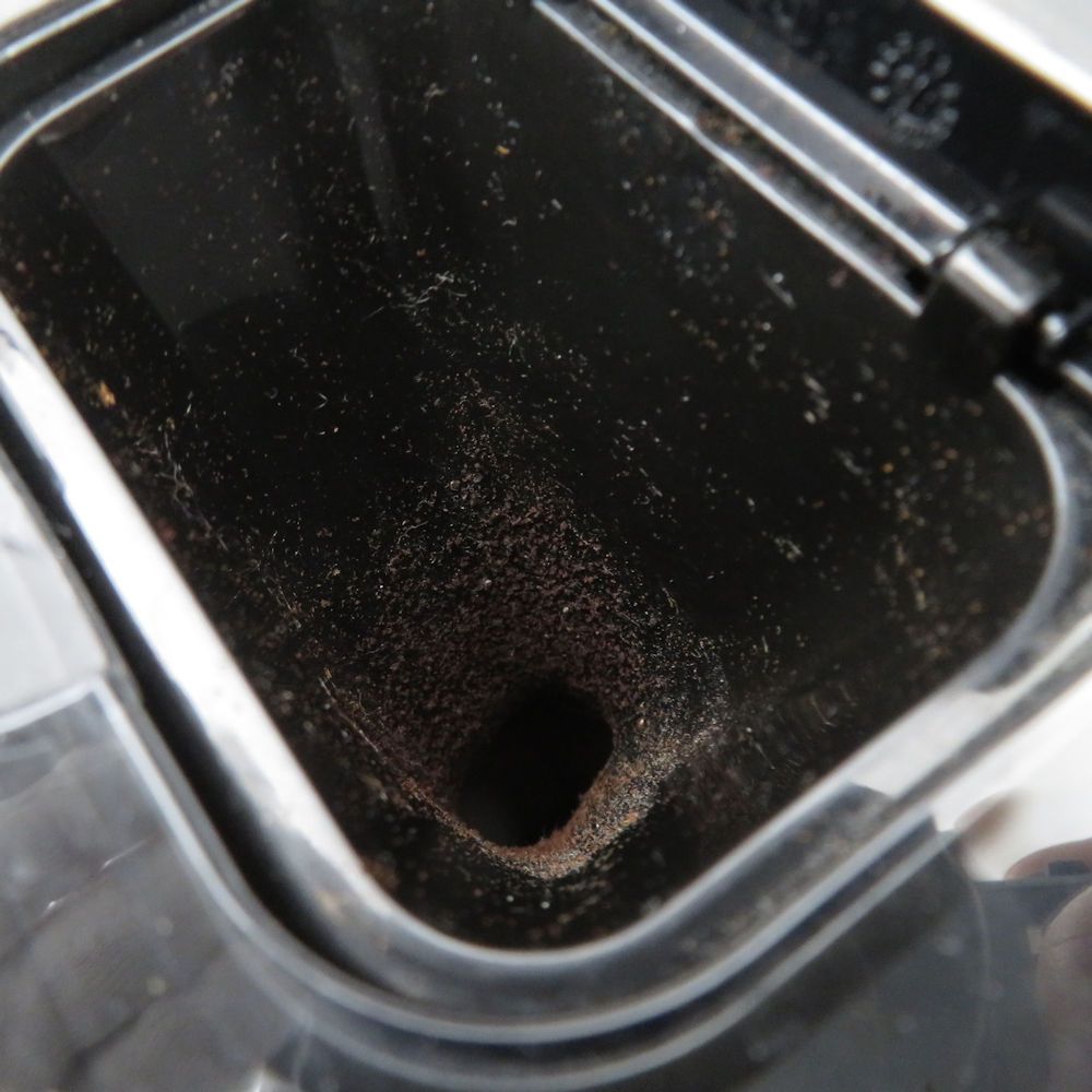 デロンギ ECAM23120