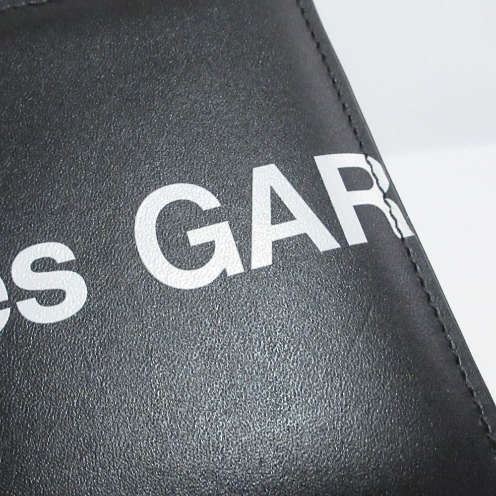 コンパクトウォレット