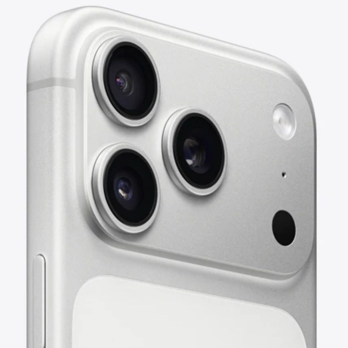 iPhone17Pro 512GB シルバー 新品未開封 即日発送 残り1点】iPhone17pro 512GB シルバー 新品未開封 SIMフリー