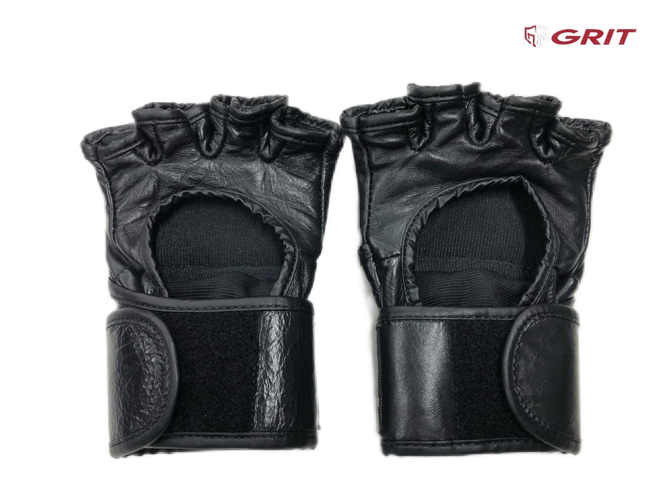 ネクサス 公式 MMAグローブ COBRA コブラ オープンフィンガーグローブ Amazon | COBRA NEXUS OPEN FINGER GLOVE BLACK (Professional