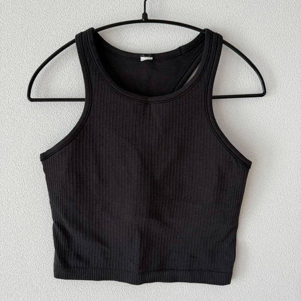 Fast and Free Tank | タンクトップ | Lululemon JP