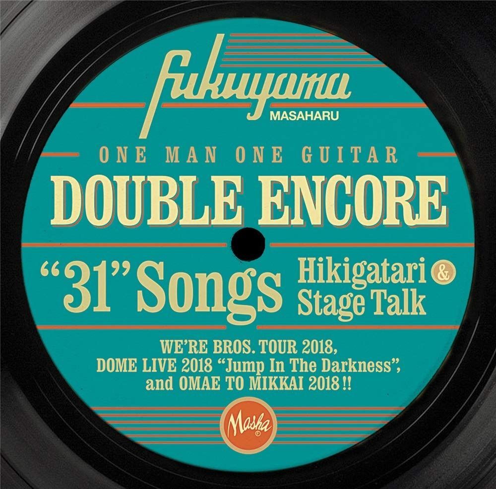 ニナリッチ ミンク ブラウン系 ドルマンスリーブ コート XL相当 なめし