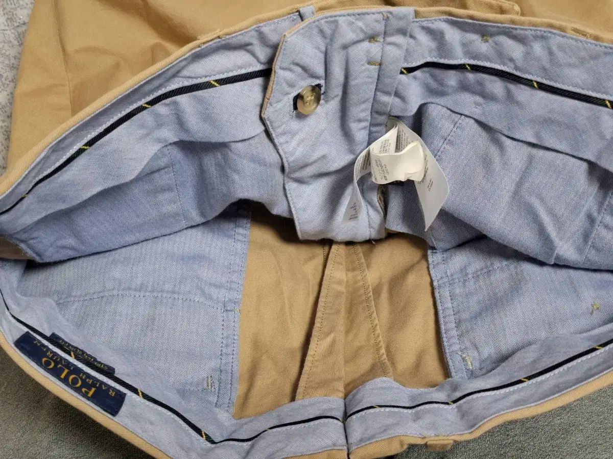 Ralph Lauren