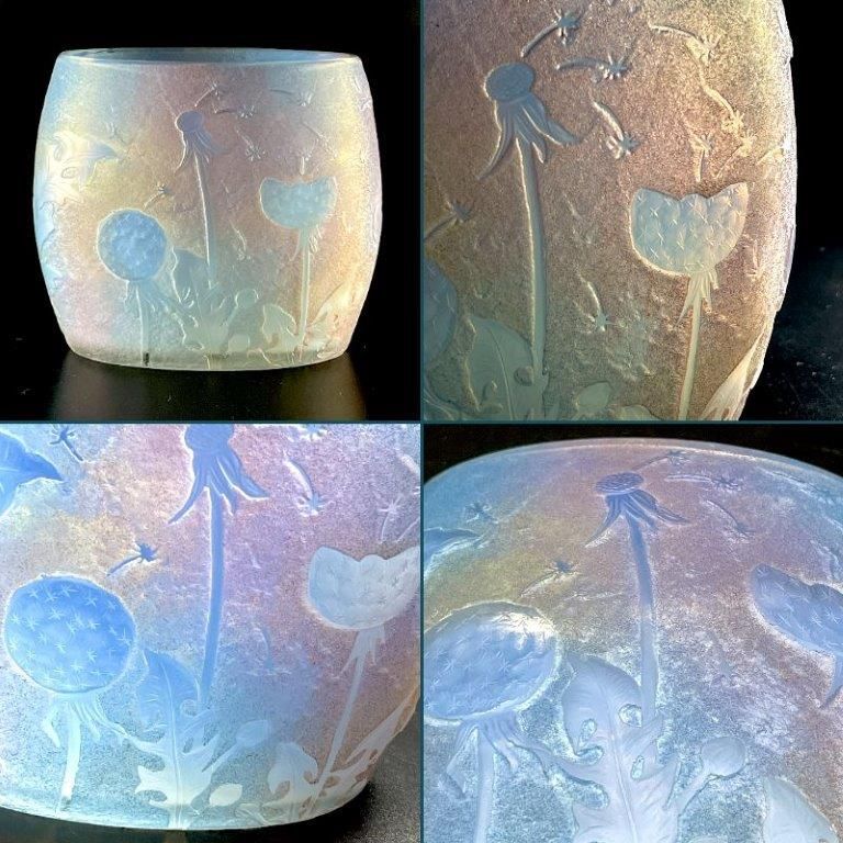 オパルセント Daum