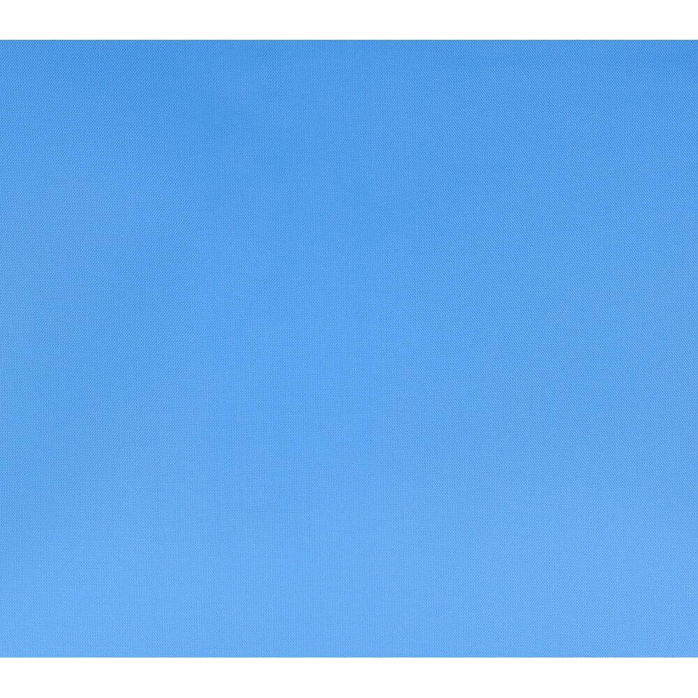 50×90cm