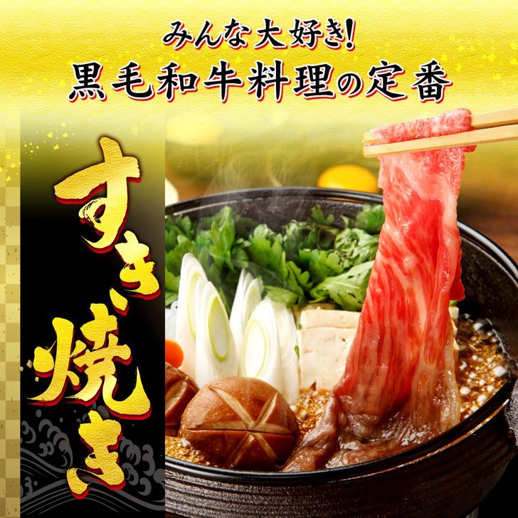 400g×5パック 合計2kg