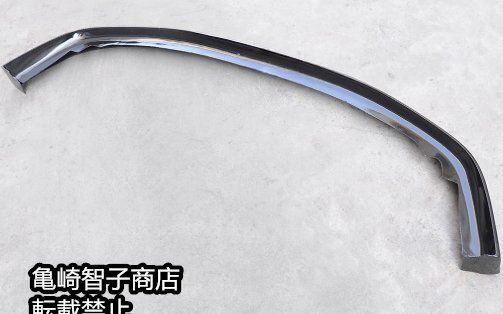 ホンダ シビック