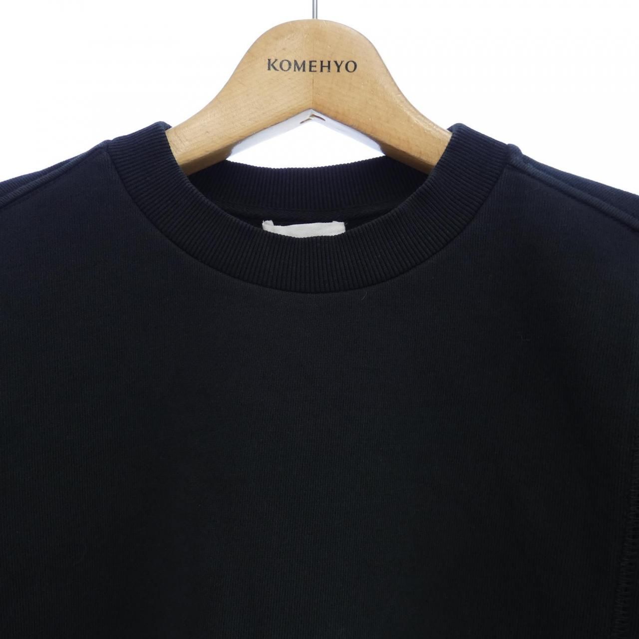 スリーワンフィリップリム 3.1 Phillip Lim スウェット - メルカリ