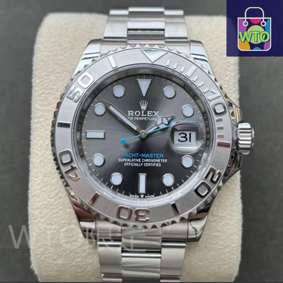 36今すぐ へようこそ! ?送料無料?ローレックス ROLEX 大人氣 40mm時計39｜ ｜ ♥--WTO輸入2