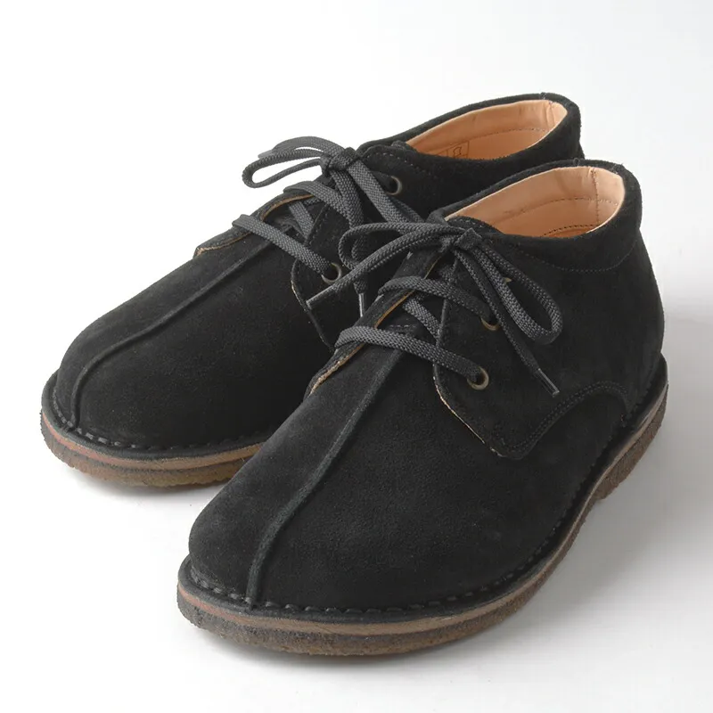 2025年最新】astorflexの人気アイテム - メルカリ