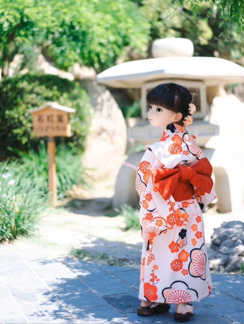 こども用 子ども
