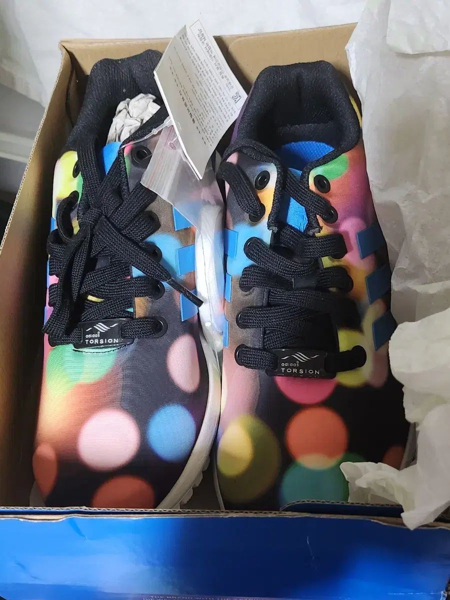 adidas(アディダス) 230 スニーカー