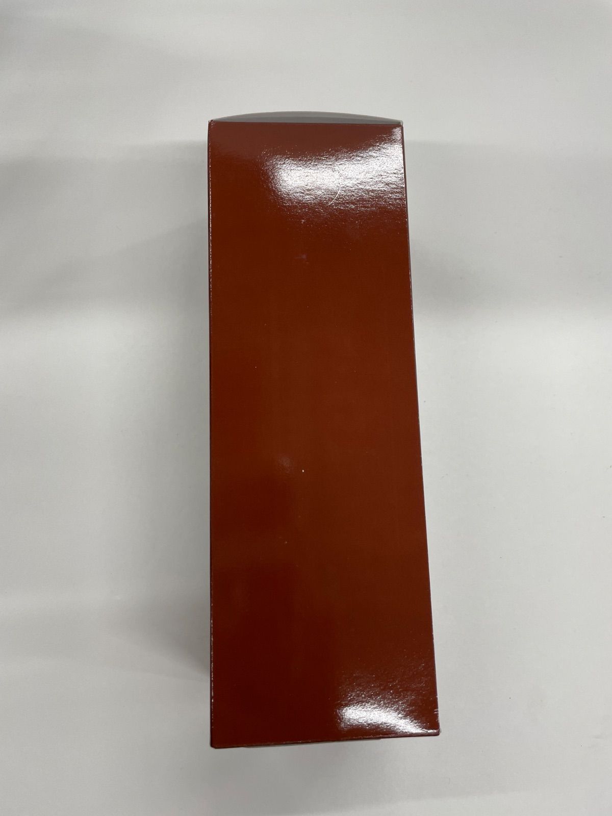 Na.be ヘアカラーシャンプー チョコレートブラウン 270ml 3個セット Na.be ヘアカラーシャンプー チョコレートブラウン 270ml 3個