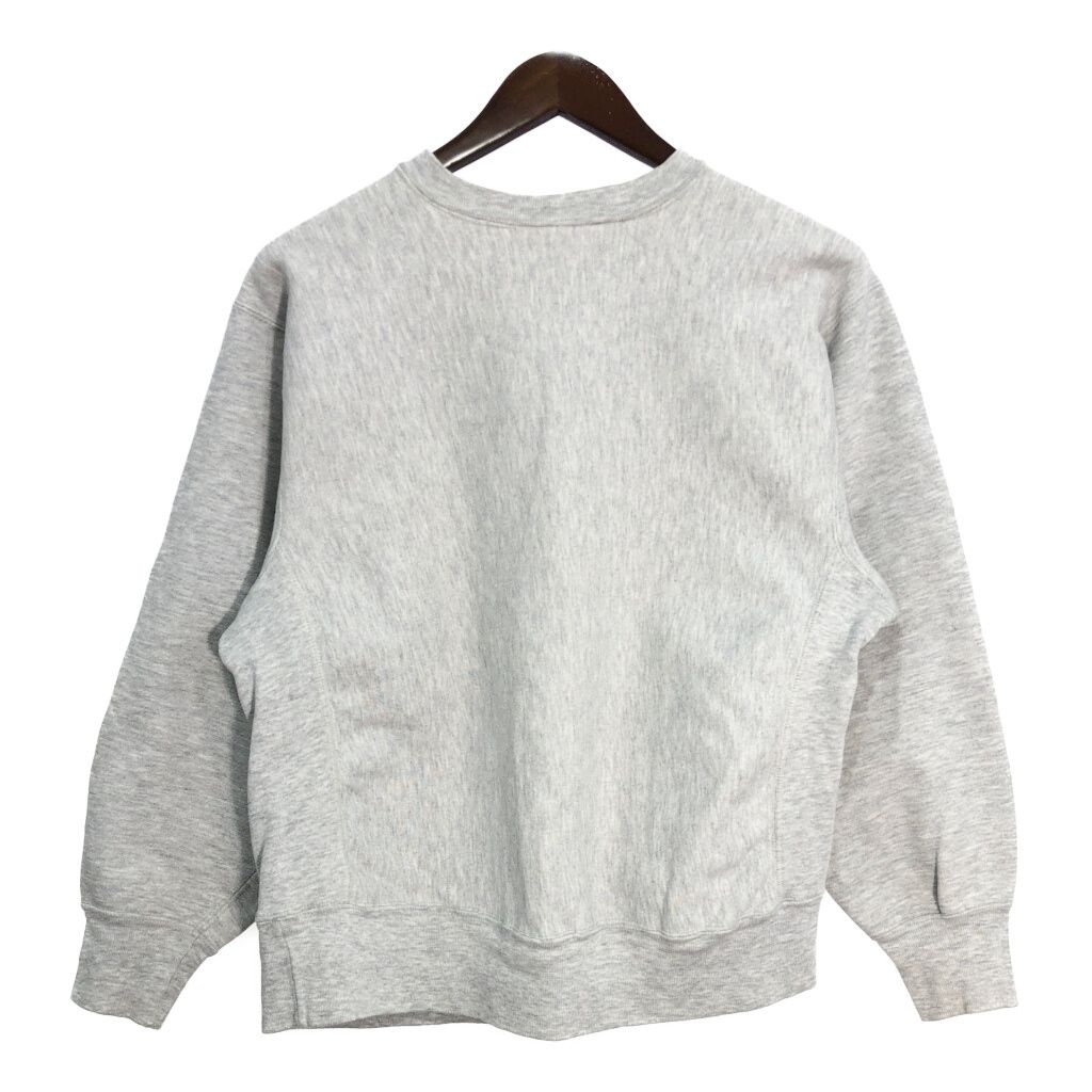 80年代 USA製 Champion チャンピオン REVERSE WEAVE リバースウィーブ  