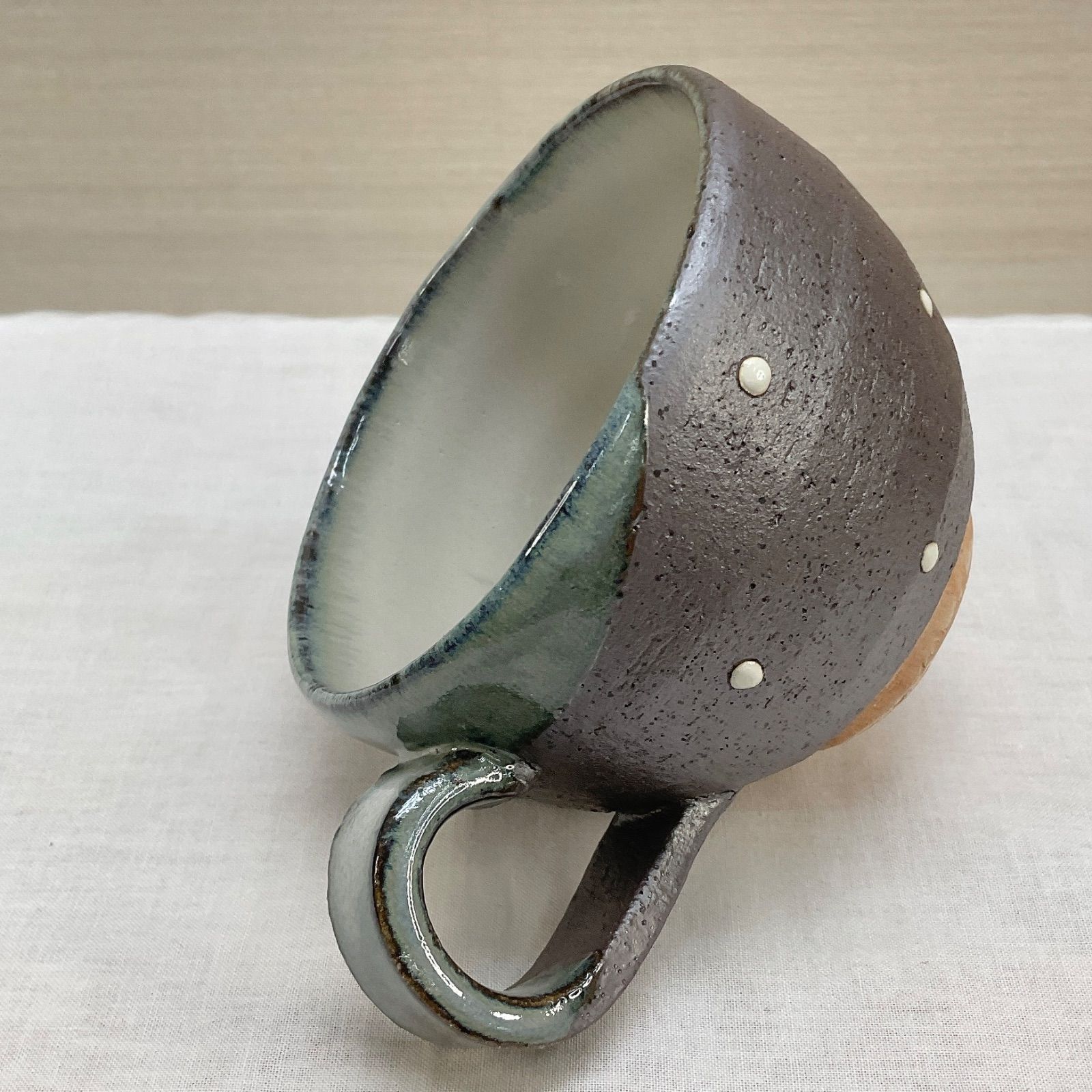 陶器