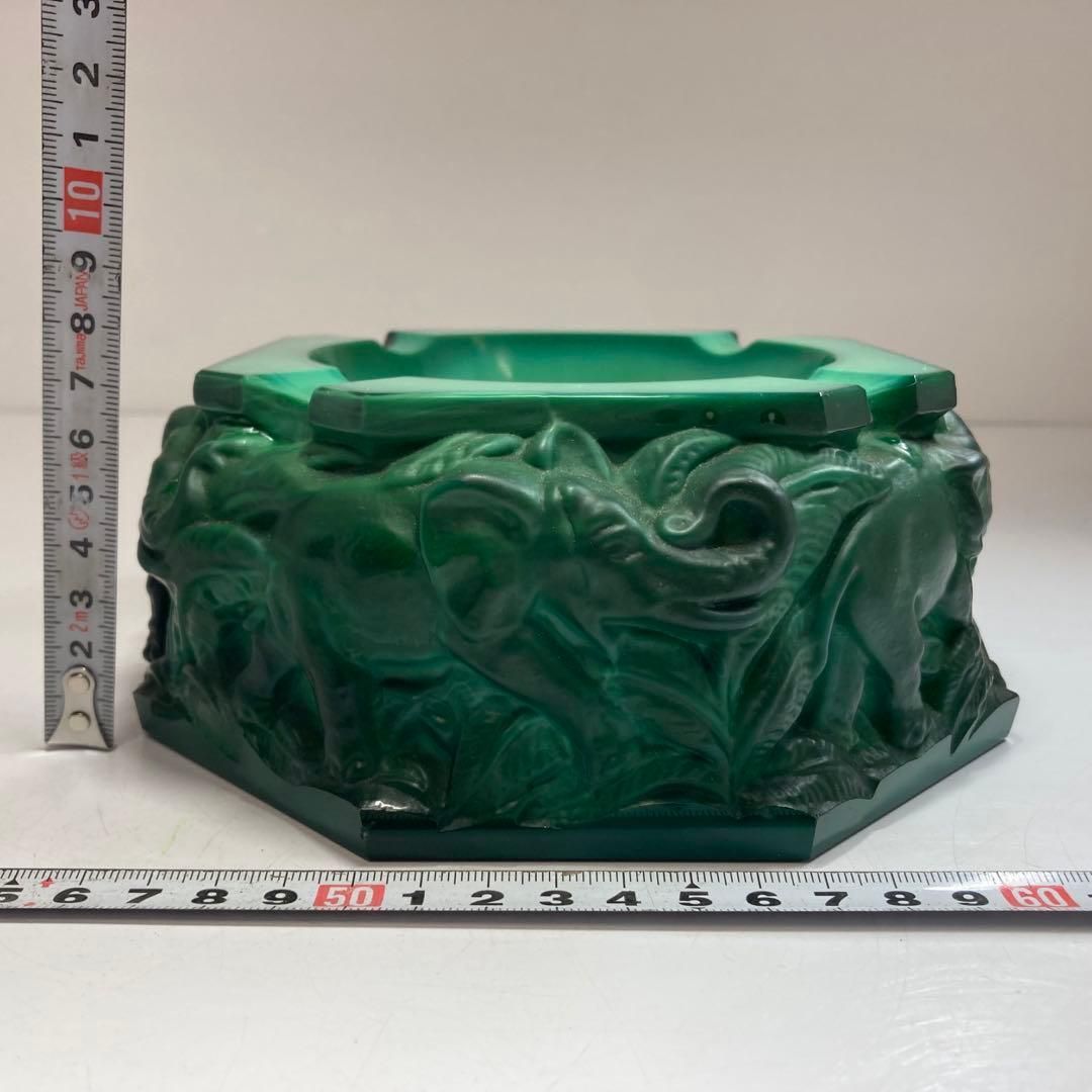 横幅約18㎝ 東Y5-1201