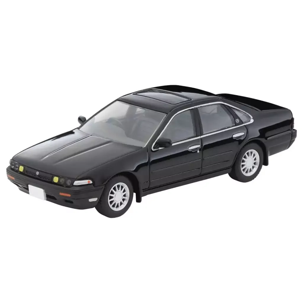 2026年最新】ガーニッシュ s14の人気アイテム - メルカリ