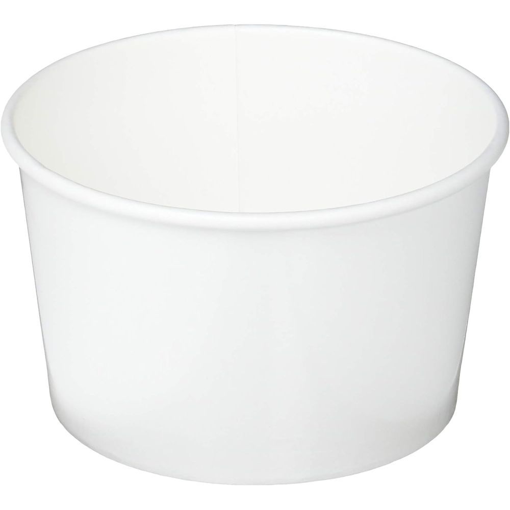 （まとめ買い）サンナップ スープカップ 紙カップ 290ml 50個入 SC2950 【×3セット】